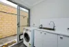 133 Tibbits Lane, Scarborough, WA 6019-Image