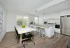 133 Tibbits Lane, Scarborough, WA 6019-Image