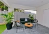 133 Tibbits Lane, Scarborough, WA 6019-Image