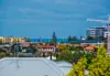 133 Tibbits Lane, Scarborough, WA 6019-Image