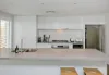 133 Tibbits Lane, Scarborough, WA 6019-Image