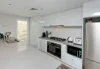 133 Tibbits Lane, Scarborough, WA 6019-Image