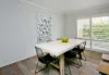 133 Tibbits Lane, Scarborough, WA 6019-Image