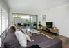 133 Tibbits Lane, Scarborough, WA 6019-Image