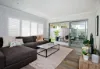 133 Tibbits Lane, Scarborough, WA 6019-Image