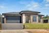 133 Timberline Parkway, Pakenham, Vic 3810