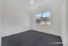 133 Timberline Parkway, Pakenham, Vic 3810-Image