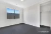 133 Timberline Parkway, Pakenham, Vic 3810-Image