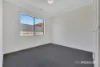 133 Timberline Parkway, Pakenham, Vic 3810-Image