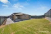 133 Timberline Parkway, Pakenham, Vic 3810-Image