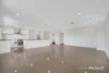 133 Timberline Parkway, Pakenham, Vic 3810-Image