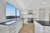 133 Timberline Parkway, Pakenham, Vic 3810-Image
