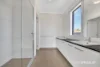 133 Timberline Parkway, Pakenham, Vic 3810-Image