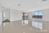 133 Timberline Parkway, Pakenham, Vic 3810-Image