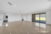 133 Timberline Parkway, Pakenham, Vic 3810-Image