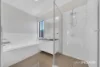 133 Timberline Parkway, Pakenham, Vic 3810-Image