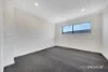 133 Timberline Parkway, Pakenham, Vic 3810-Image