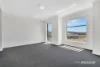 133 Timberline Parkway, Pakenham, Vic 3810-Image