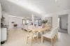133 Tom Roberts Avenue, Banks, ACT 2906