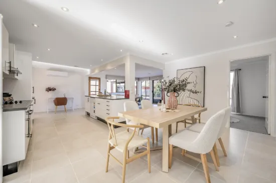 133 Tom Roberts Avenue, Banks, ACT 2906