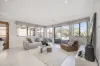 133 Tom Roberts Avenue, Banks, ACT 2906-Image