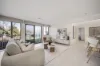 133 Tom Roberts Avenue, Banks, ACT 2906-Image
