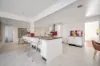 133 Tom Roberts Avenue, Banks, ACT 2906-Image