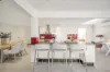 133 Tom Roberts Avenue, Banks, ACT 2906-Image