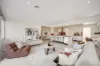 133 Tom Roberts Avenue, Banks, ACT 2906-Image