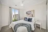 133 Tom Roberts Avenue, Banks, ACT 2906-Image