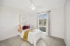 133 Tom Roberts Avenue, Banks, ACT 2906-Image
