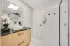 133 Tom Roberts Avenue, Banks, ACT 2906-Image