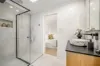 133 Tom Roberts Avenue, Banks, ACT 2906-Image
