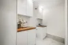 133 Tom Roberts Avenue, Banks, ACT 2906-Image