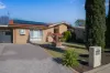133 Tom Roberts Avenue, Banks, ACT 2906-Image
