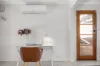 133 Tom Roberts Avenue, Banks, ACT 2906-Image