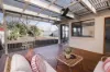 133 Tom Roberts Avenue, Banks, ACT 2906-Image