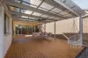 133 Tom Roberts Avenue, Banks, ACT 2906-Image