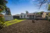 133 Tom Roberts Avenue, Banks, ACT 2906-Image