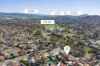 133 Tom Roberts Avenue, Banks, ACT 2906-Image