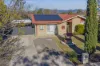 133 Tom Roberts Avenue, Banks, ACT 2906-Image
