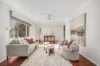 133 Tom Roberts Avenue, Banks, ACT 2906-Image