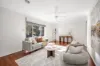 133 Tom Roberts Avenue, Banks, ACT 2906-Image