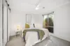 133 Tom Roberts Avenue, Banks, ACT 2906-Image