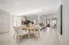 133 Tom Roberts Avenue, Banks, ACT 2906-Image