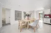 133 Tom Roberts Avenue, Banks, ACT 2906-Image