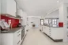 133 Tom Roberts Avenue, Banks, ACT 2906-Image