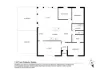 133 Tom Roberts Avenue, Banks, ACT 2906-Floorplan