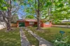 133 Tompson Road, Panania, NSW 2213