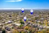 133 Tompson Road, Panania, NSW 2213-Image